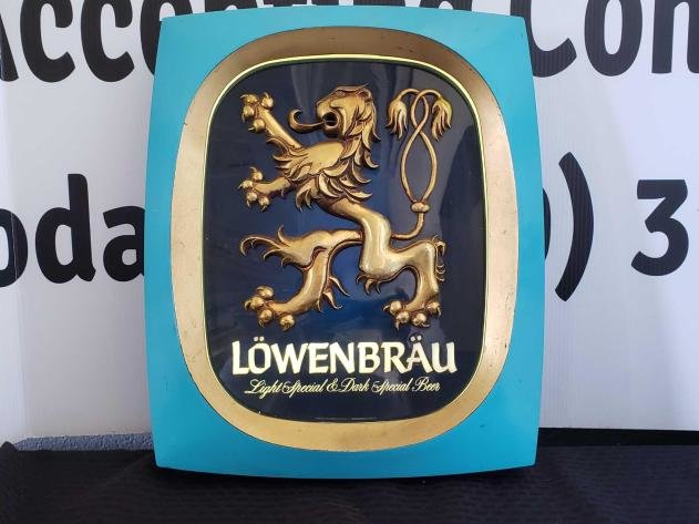 Image for Downsizing Sale