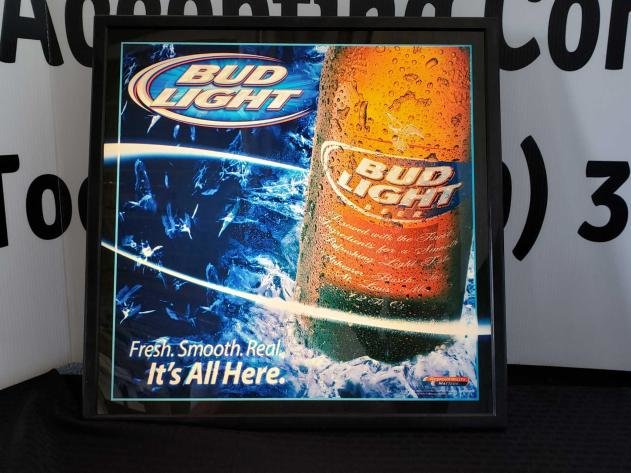 Image for Downsizing Sale