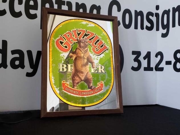 Image for Downsizing Sale