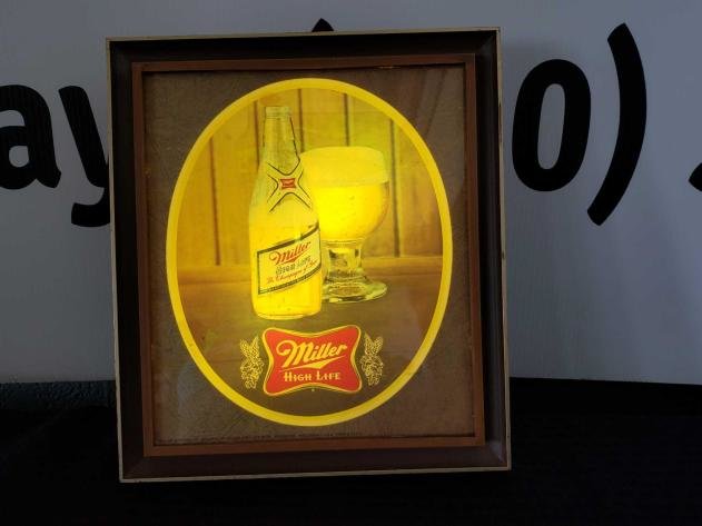 Image for Downsizing Sale