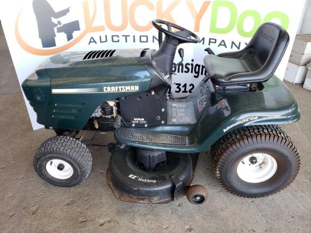 Image for Downsizing Sale