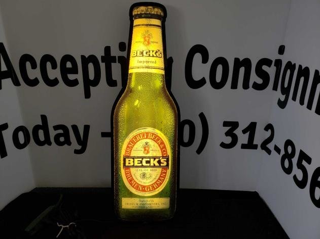 Image for Downsizing Sale