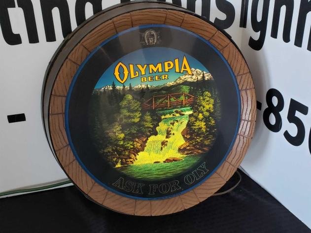 Image for Downsizing Sale