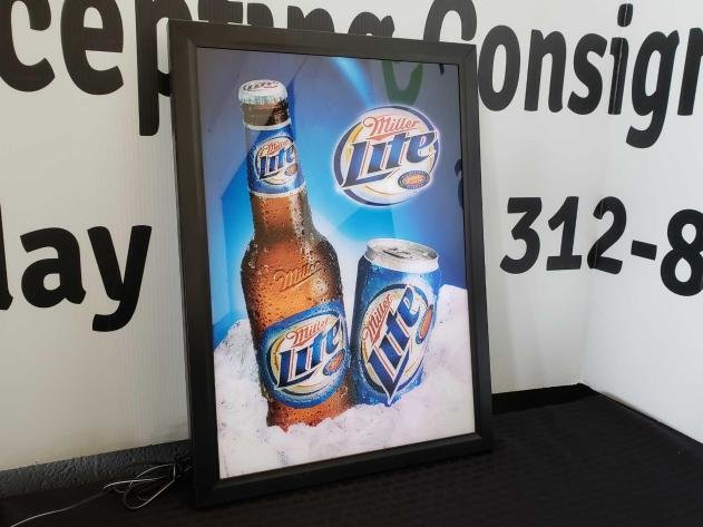 Image for Downsizing Sale