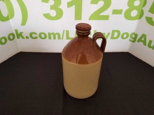 Image for Downsizing Sale