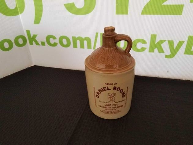 Image for Downsizing Sale