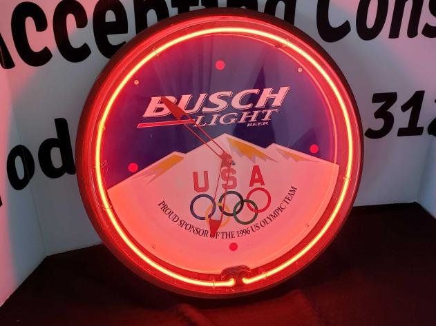 Image for Downsizing Sale