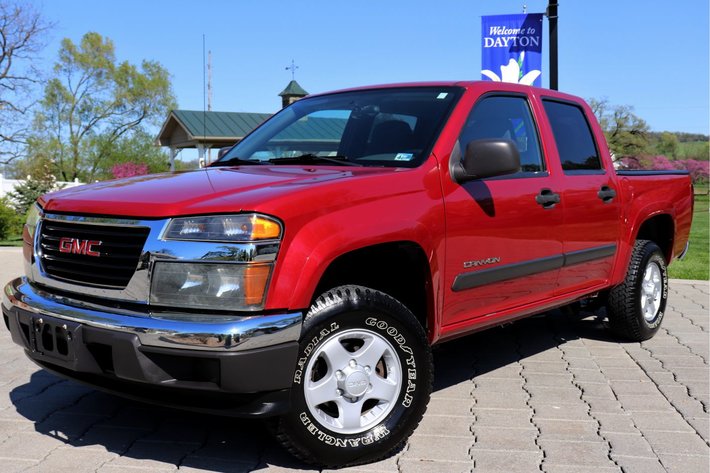 Image for June 2019 Equipment Consignment Auction