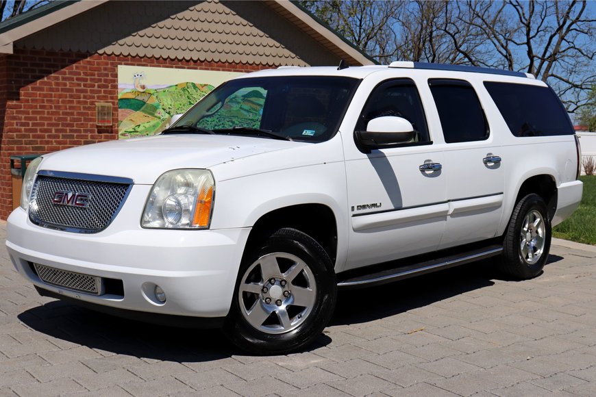 Image for June 2019 Equipment Consignment Auction