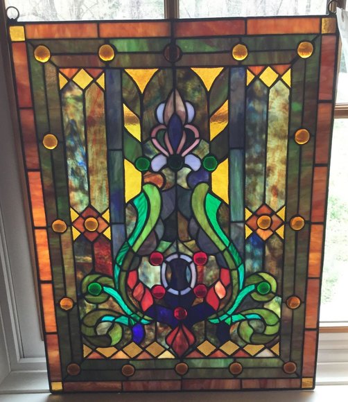 Image for Alderfer Online - Huntingdon Valley, PA Auction: 5-6-19 | Impressive Huntingdon Valley Auction Features Cloisonne Clock, Lladro Figurines, Asian Folding Screen, Lenox China, Waterford Stemware, and Much More!