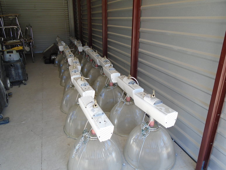 Image for Fort Sam Houston Independent School District - San Antonio, Texas