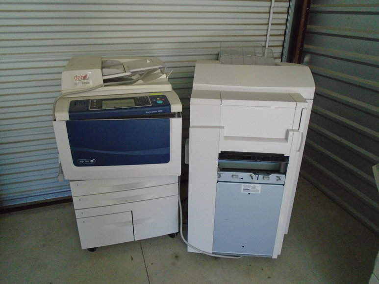 Image for Fort Sam Houston Independent School District - San Antonio, Texas