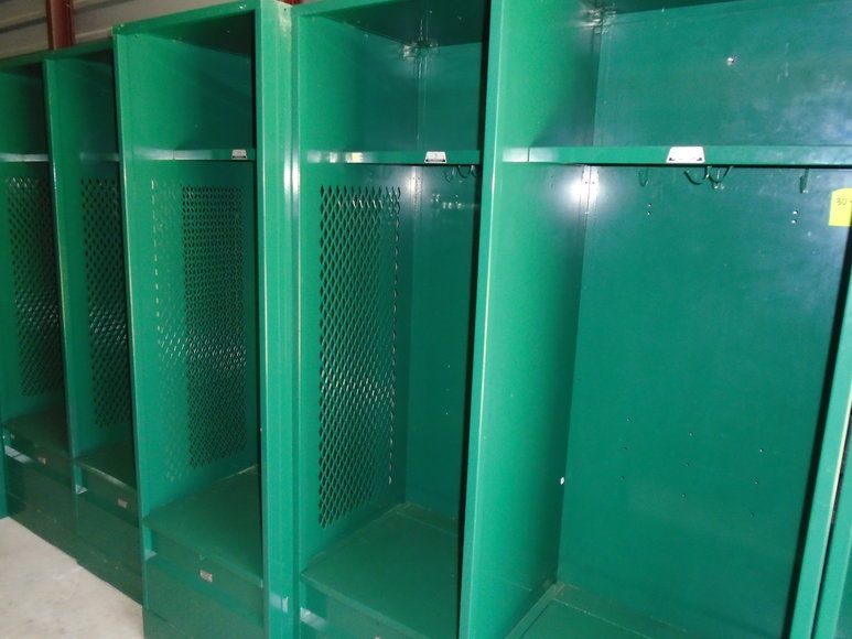 Image for Fort Sam Houston Independent School District - San Antonio, Texas