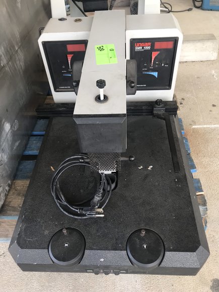 Image for General Surplus - Tomball, Texas