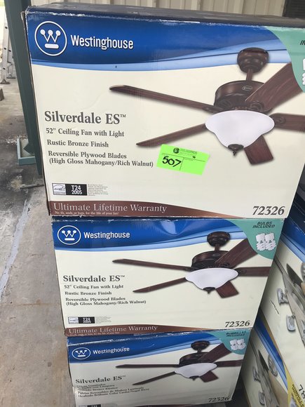 Image for General Surplus - Tomball, Texas