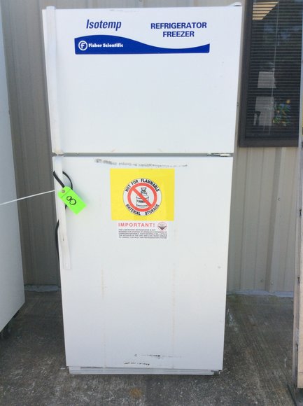 Image for Cafeteria Equipment, Hoist & Misc. - Tomball, Texas