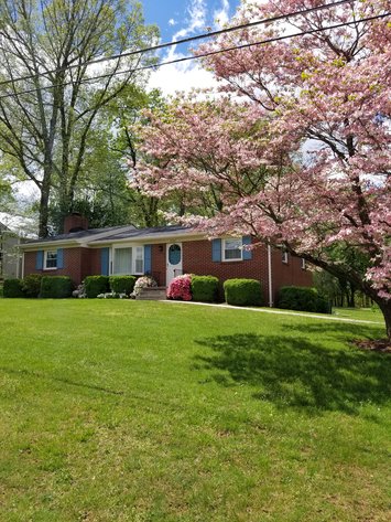 Image for 2929 Carroll Ave, Lynchburg, VA 24501