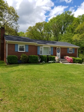 Image for 2929 Carroll Ave, Lynchburg, VA 24501