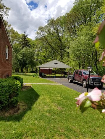 Image for 2929 Carroll Ave, Lynchburg, VA 24501