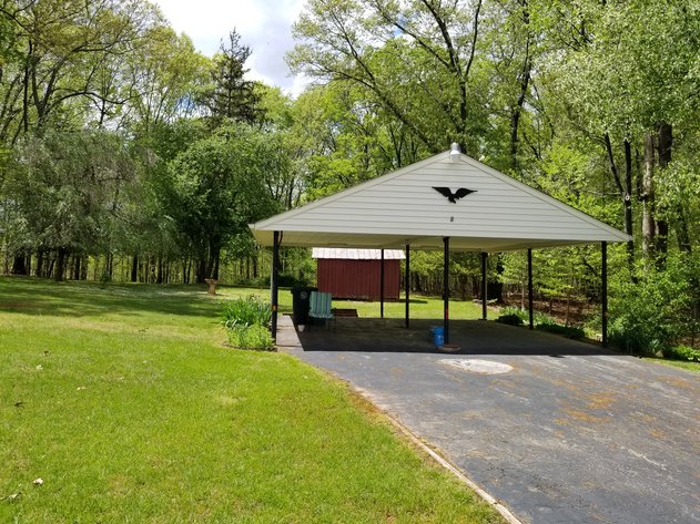 Image for 2929 Carroll Ave, Lynchburg, VA 24501