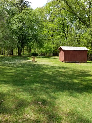 Image for 2929 Carroll Ave, Lynchburg, VA 24501