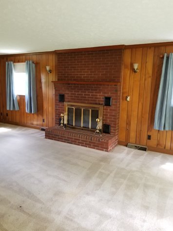 Image for 2929 Carroll Ave, Lynchburg, VA 24501