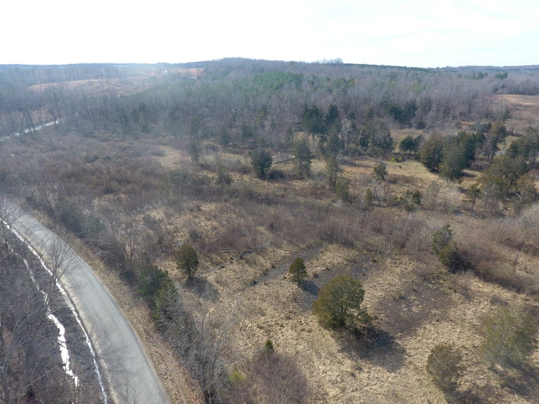 Image for Terrell Road,  Charlotte Court House, VA  23923