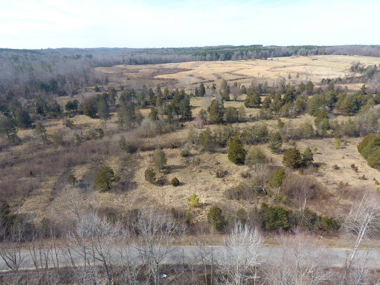 Image for Terrell Road,  Charlotte Court House, VA  23923