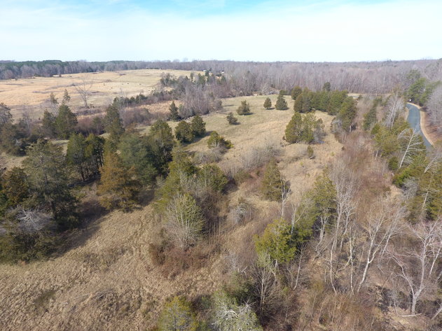 Image for Terrell Road,  Charlotte Court House, VA  23923