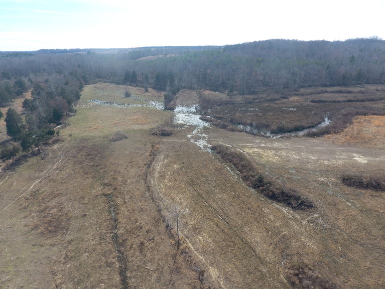 Image for Terrell Road,  Charlotte Court House, VA  23923