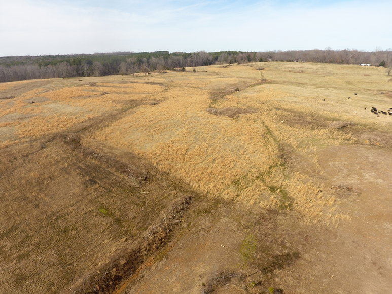 Image for Terrell Road,  Charlotte Court House, VA  23923
