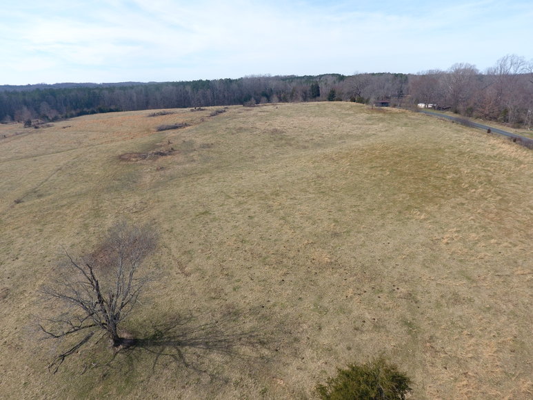 Image for Terrell Road,  Charlotte Court House, VA  23923