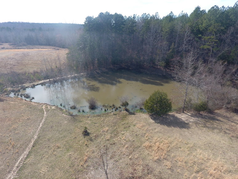 Image for Terrell Road,  Charlotte Court House, VA  23923