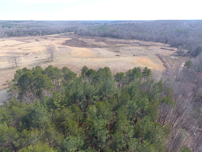 Image for Terrell Road,  Charlotte Court House, VA  23923