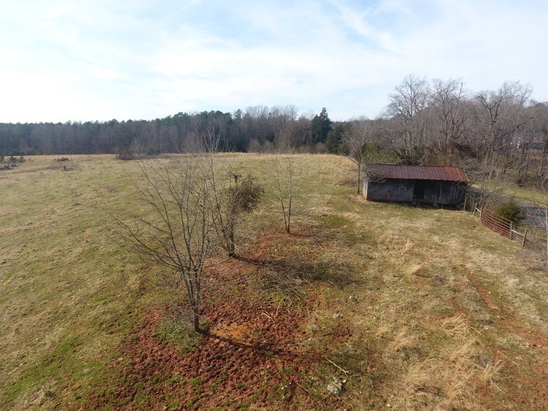 Image for Terrell Road,  Charlotte Court House, VA  23923