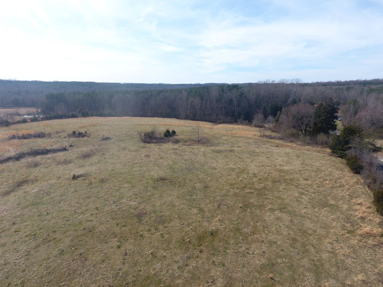 Image for Terrell Road,  Charlotte Court House, VA  23923
