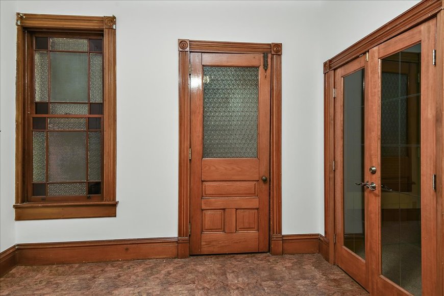 Image for 127 East Main Street - Fredericksburg, PA