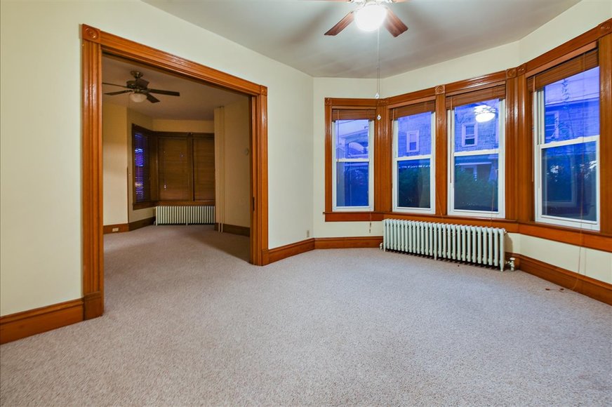 Image for 127 East Main Street - Fredericksburg, PA