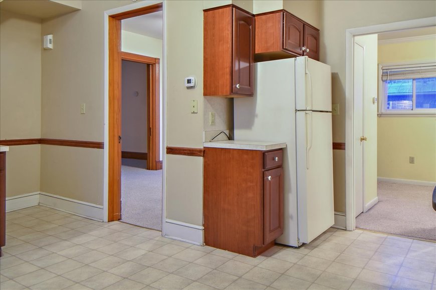 Image for 127 East Main Street - Fredericksburg, PA