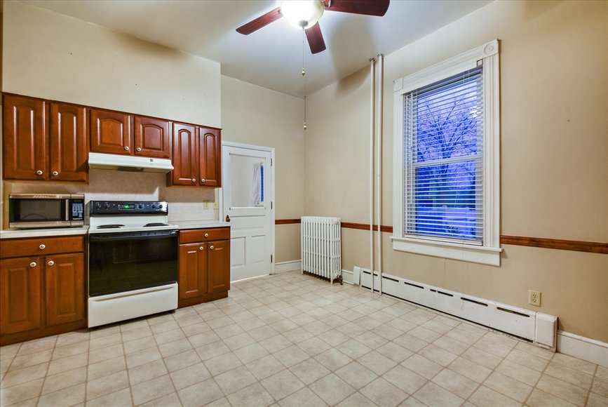 Image for 127 East Main Street - Fredericksburg, PA