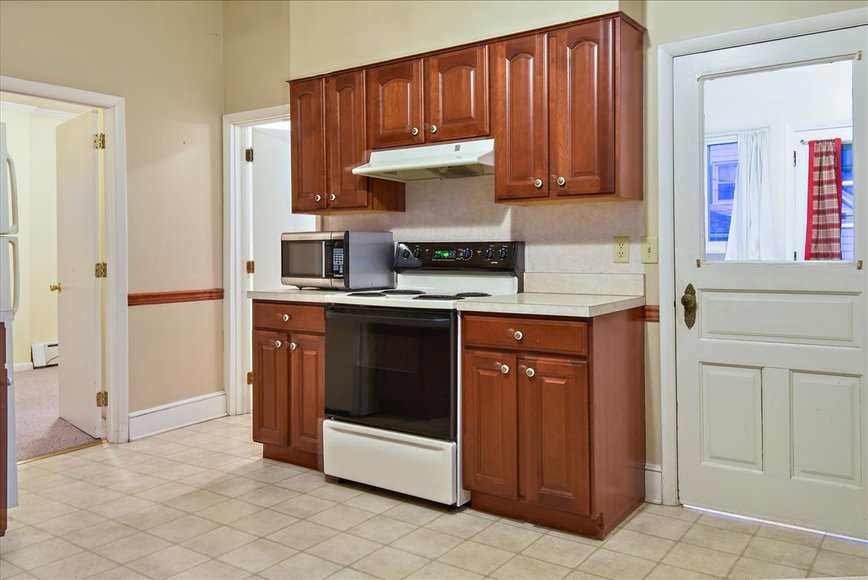 Image for 127 East Main Street - Fredericksburg, PA