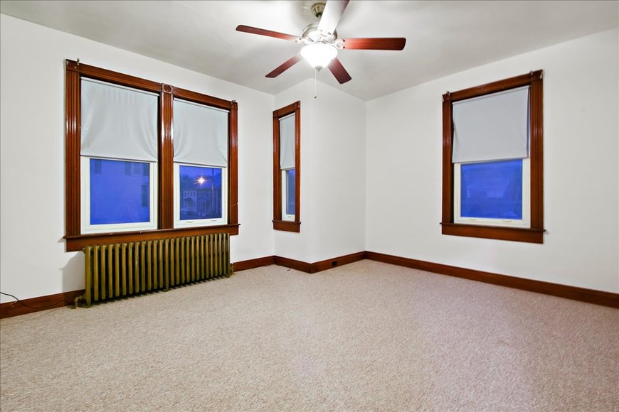 Image for 127 East Main Street - Fredericksburg, PA