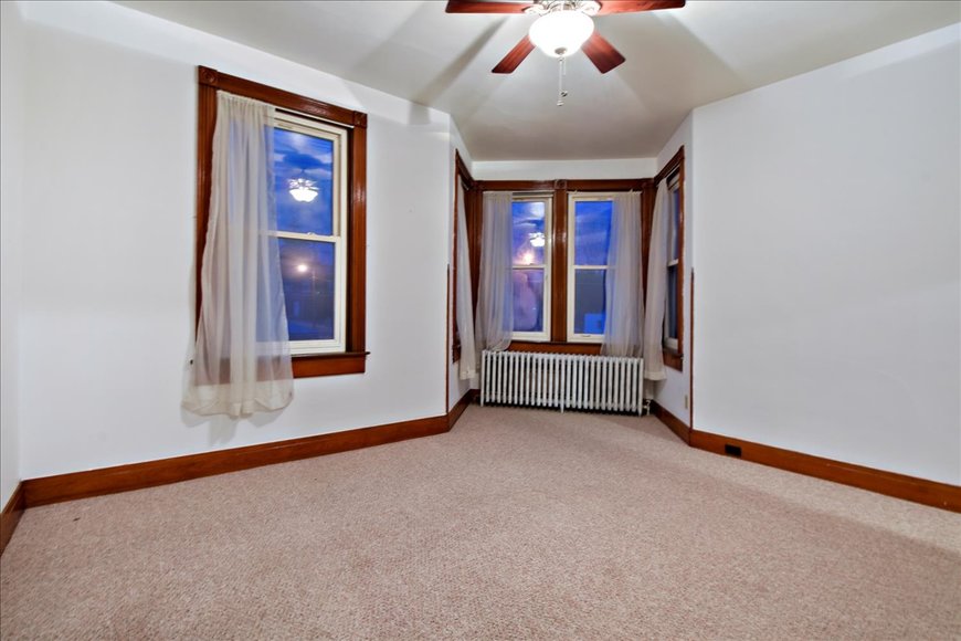 Image for 127 East Main Street - Fredericksburg, PA