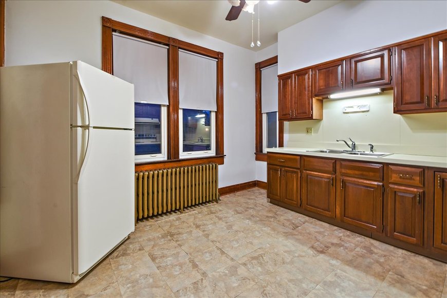 Image for 127 East Main Street - Fredericksburg, PA