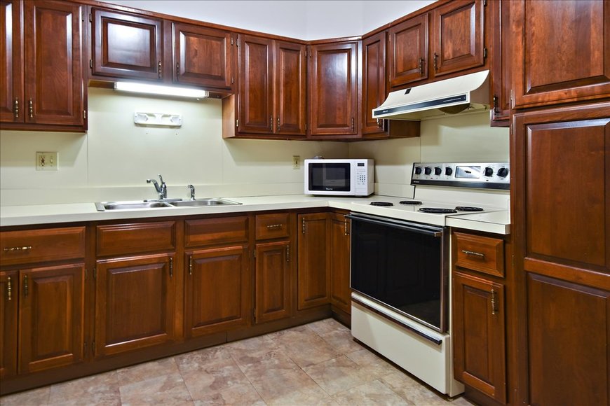 Image for 127 East Main Street - Fredericksburg, PA