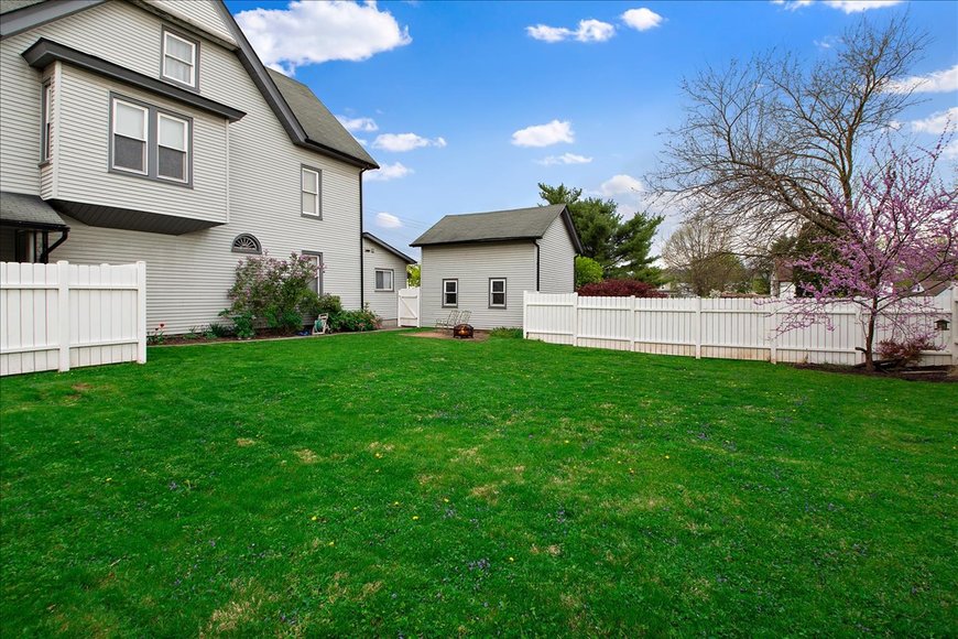 Image for 127 East Main Street - Fredericksburg, PA