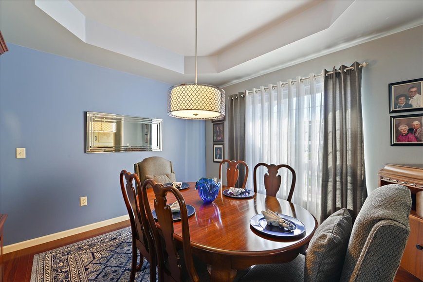 Image for 132 Station Corner Drive - Annville, PA