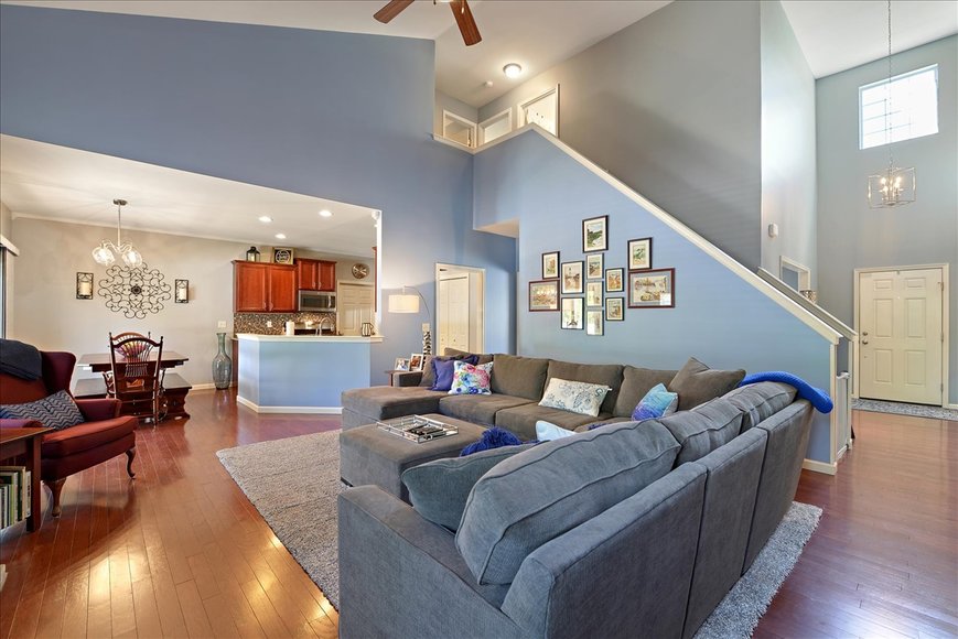 Image for 132 Station Corner Drive - Annville, PA