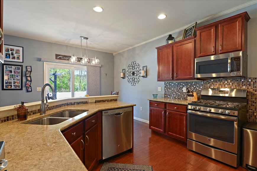 Image for 132 Station Corner Drive - Annville, PA