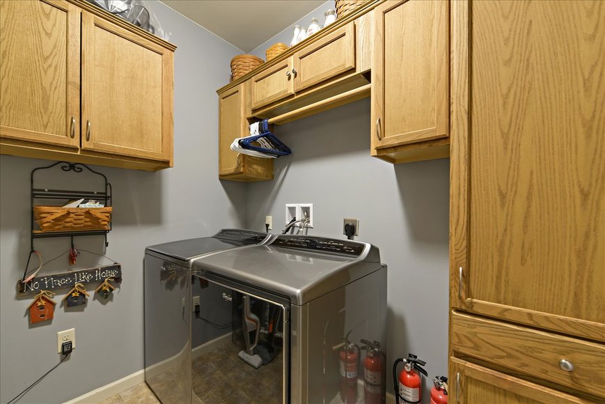 Image for 132 Station Corner Drive - Annville, PA